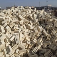 طابوق • انخفاض أسعار • السعر حسب المنطقة