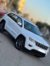 لاريدو • ٢٠١٩ • ٦٢ الف