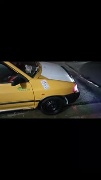 سايبا للبيع ?2013 07503551201