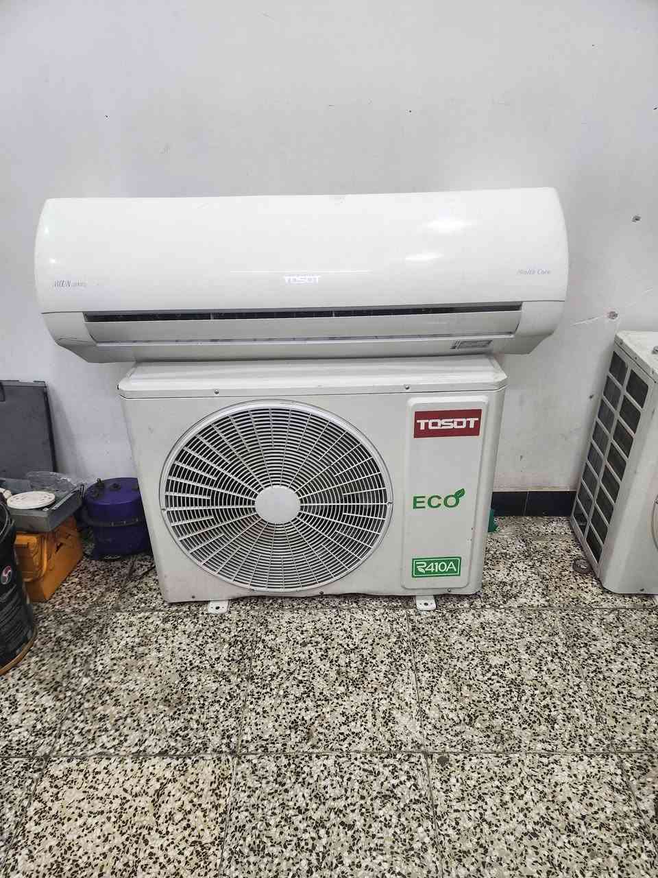 سلام عليكم سبلت توسوت طنين بلادي ما ملعوب بي علا الفحص وضمام مكان بغداد الكماليه السعر 400
***********
