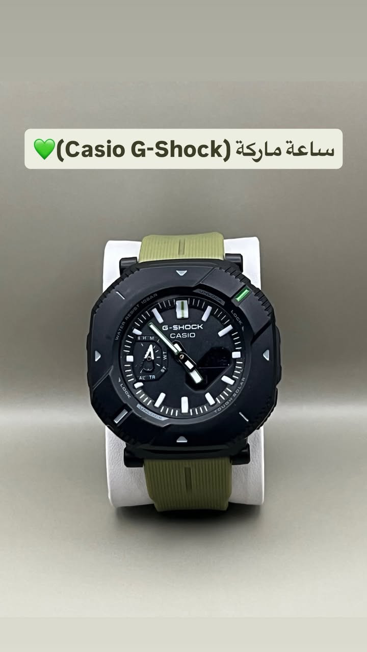 للبيع الاستفسار ع الخاص او الواتساب ***********

