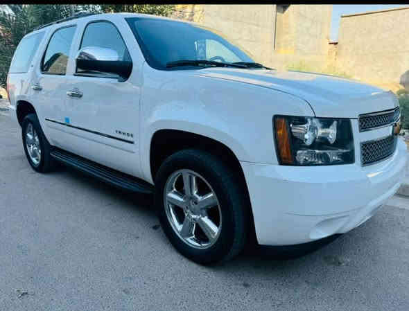 تاهو مديل ١٤ سياره كارتون ماشيه ١٢٤ رقم سليمانيه انكليزي تحويل وكاله حاضر كفاله عامه ماعده شبر صبغ بجاملغ الأمامي سياره جديده بمعنئ الكلمه السعر 299 وبيه مجال لشراي مكان السياره البصره قضاء المدينه ***********
