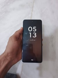موتورولا G56 5G • رام ٢٤ • بطاريه ٥٢٠٠