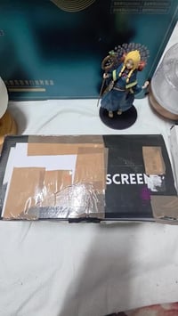 ٤K • داش كام • أمامي وخلفي