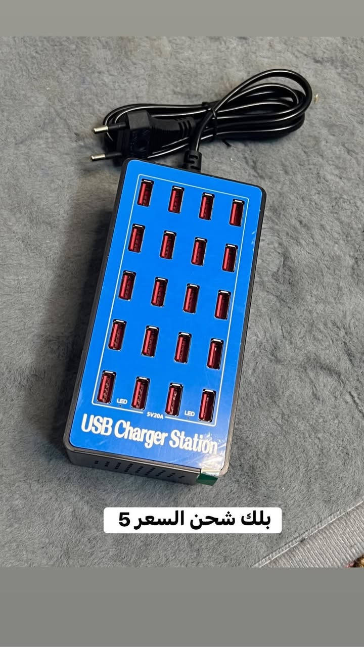 متوفر


**إذا كنت صاحب هذا الإعلان وتريد حذفه لأي سبب، رجاءا أرسل رسالة إلى الدعم الفني**