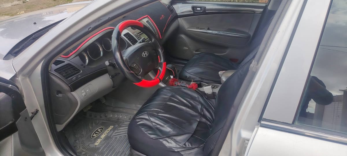 *********** 
سوناتا 2009 بالصبغ حزام سعرها قفل قفل 90 ورقه.
