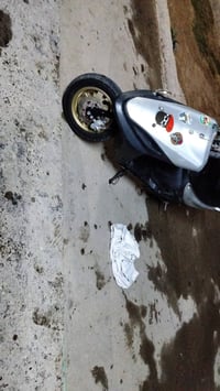 ماكس قجمه • ١٢٠ • عوزه سلف