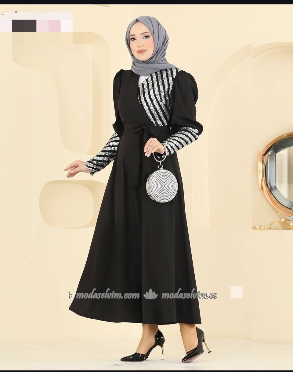 ✨️شروة فساتين سهرة محجبات تقيلة جدا
✨️العدد 200 سيريات نظامية ومكسر 
✨️السعر 8.50$🔥 باقي الصور واتس اب👇👇
+905377654036


**إذا كنت صاحب هذا الإعلان وتريد حذفه لأي سبب، رجاءا أرسل رسالة إلى الدعم الفني**
