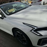 ٢٠٢٤ • ٢٢٠٠٠ كم • مكينة ٢٥٠٠