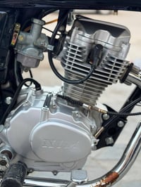 دراجة ناعمة • للبيع