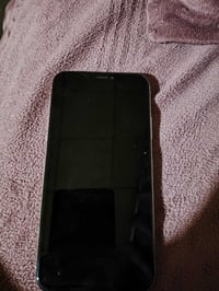 بطارية ٧٨٪ • محتاج تصليح • شاشة ونت وبلوتوث