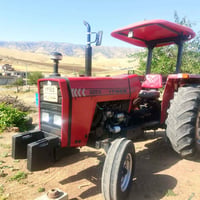 2013 گێڕو مەکینە وئەکسلی بەشەرت  $75 07508771669  07734213233