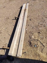 سبايدرات عربانه البيع 07712248838 تصل عل هاذ رقم