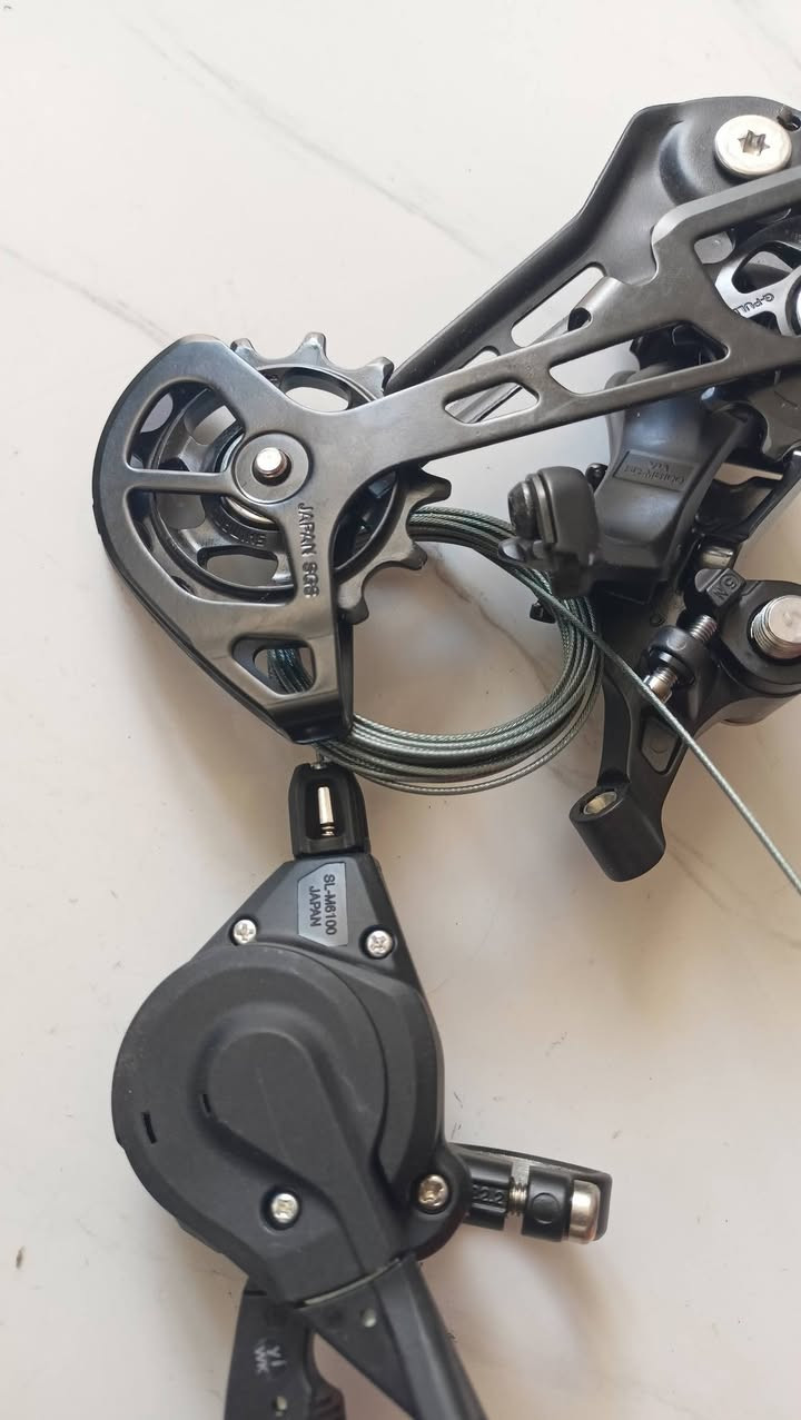 مجموعە جدیدە 
توصیل متوفر لکل المحافظات


**إذا كنت صاحب هذا الإعلان وتريد حذفه لأي سبب، رجاءا أرسل رسالة إلى الدعم الفني**