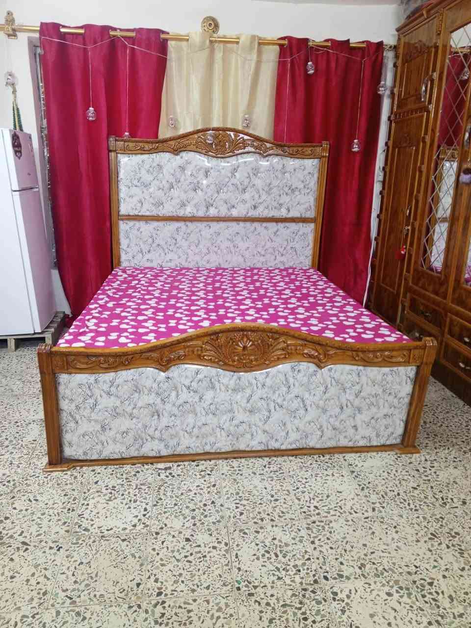 البيع المكان بغداد البياع الشرطه الخامسه   وعدي غراض بيت مستخدمه شراي تفضل خاص وان شاءلله خير


**إذا كنت صاحب هذا الإعلان وتريد حذفه لأي سبب، رجاءا أرسل رسالة إلى الدعم الفني**
