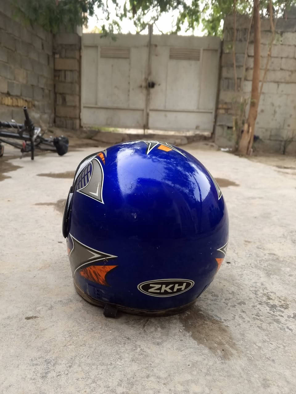 ب٢٠


**إذا كنت صاحب هذا الإعلان وتريد حذفه لأي سبب، رجاءا أرسل رسالة إلى الدعم الفني**