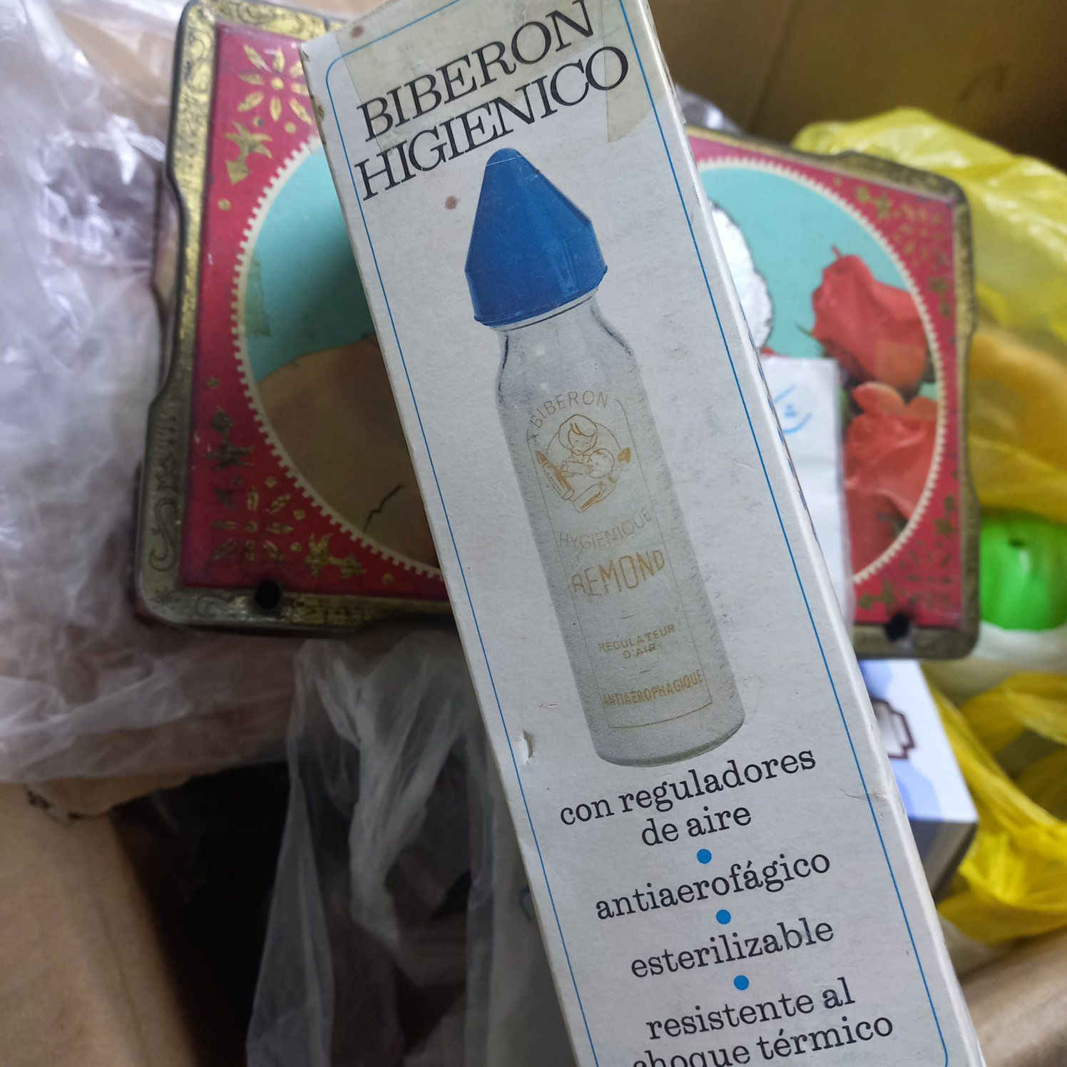 للبيع تواصل خاص


**إذا كنت صاحب هذا الإعلان وتريد حذفه لأي سبب، رجاءا أرسل رسالة إلى الدعم الفني**