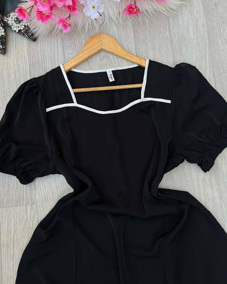 دشاديش انيقه تتخيط حسب ذوقج 👗✂️
بخياطه دقيقه لتكوني دوماً متألقه 🧷
ولمسه رقه تهتم برأيك وذوقك 👗📌
للطلب اي فصال او مودل عاجبك مراسله الصفحه فقط 💌📃✏️
يوجد خدمه توصيل داخل بغداد 5000 وداخل العامريه 2000 فقط


**إذا كنت صاحب هذا الإعلان وتريد حذفه لأي سبب، رجاءا أرسل رسالة إلى الدعم الفني**