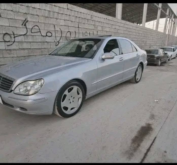 ما رسليس ٢٠٠٥ مه كينه ٨ بستونه مه كينه ٥٠٠ فول فول موا سه فاته ٢ با رجه ي بو ياخه بي ناو كرتن كير مه كينه كا ره باي هه مو كياني به شه رت هه رجوار دهبلي خا زه ده ركا جه كه نرخيشي ٦٧ كورينه وه ش ده كه م به شتيك به دلم بيت كوديشم بو نه كردوه شربازهير, السليمانية


**إذا كنت صاحب هذا الإعلان وتريد حذفه لأي سبب، رجاءا أرسل رسالة إلى الدعم الفني**