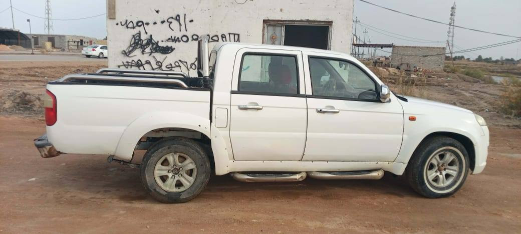 بيكم اسكاي رقم الماني مثنى سنويه ماصاقطه 
مصفره ضريبه تخم تاير حداديه كهربائيات شغاله محرك لاتنقيص ولاتبخير مصبوغه عام جماليه مابيه اي نقص تحويل شوكت مايعجبك السعر48مكان السياره الحمزه الشرقي الطابو ***********
