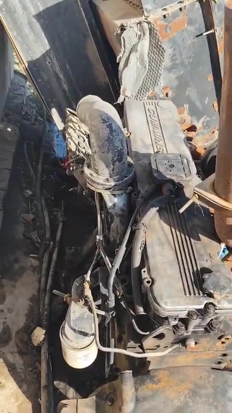 للبيع محرك خيط بخار الاتصال على الرقم ***********
