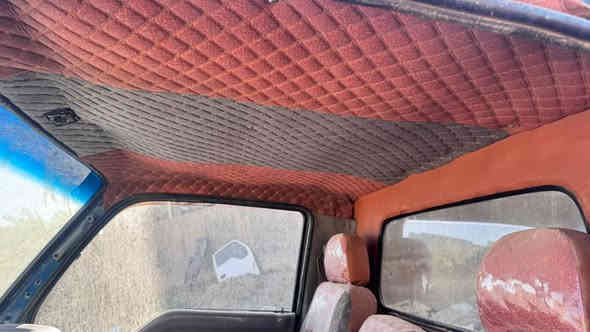 السلام عليكم قماره تك فنتيرا نضفيه والصور كدامكم جيب وشد السعر ٣٠٠الف مكاني بابل اتصال فقط ***********
