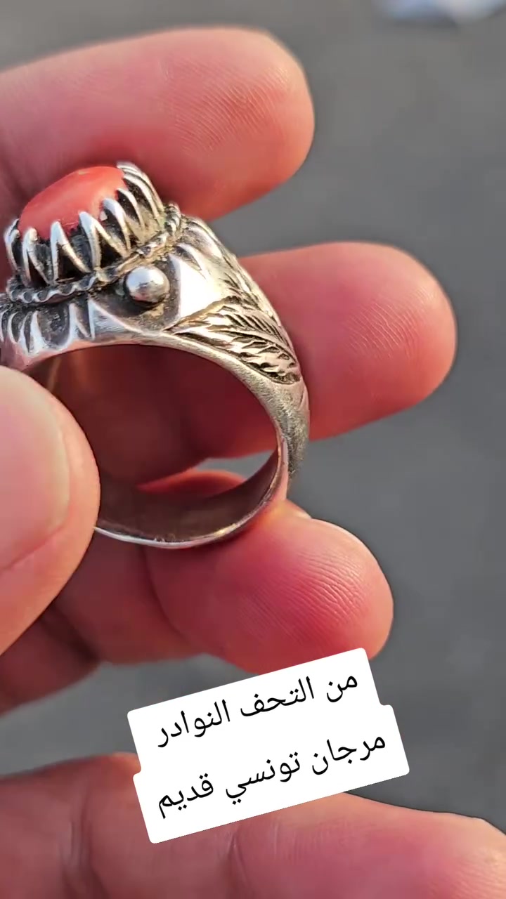 @إشارة


**إذا كنت صاحب هذا الإعلان وتريد حذفه لأي سبب، رجاءا أرسل رسالة إلى الدعم الفني**