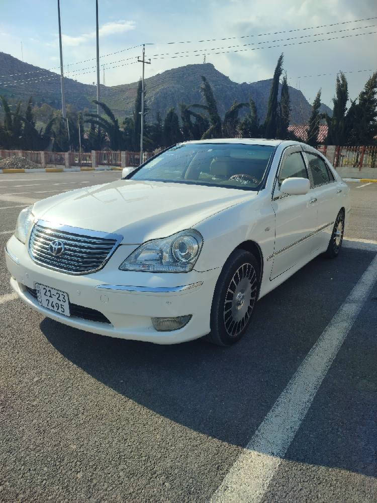 بەناوخودا ماجستابۆفرۆشتن 2005 فول بەس سڵاید نیە مەکینەوگێڕبەشەرت نرخی 53ومەجال رانية, السليمانية


**إذا كنت صاحب هذا الإعلان وتريد حذفه لأي سبب، رجاءا أرسل رسالة إلى الدعم الفني**