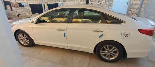 ذاكرلك كل  تفاصيله داخل صور ماعدي بيها سونار موديل 15امريكي رقم ميسان
محرك 2400 GDi سعره 117وبيه مجال قليل شراي خابرني مو شراي تعامل يرحم والديك عوفني بكلمه يا الله 
مكاني لمجر معمل ورق ***********
