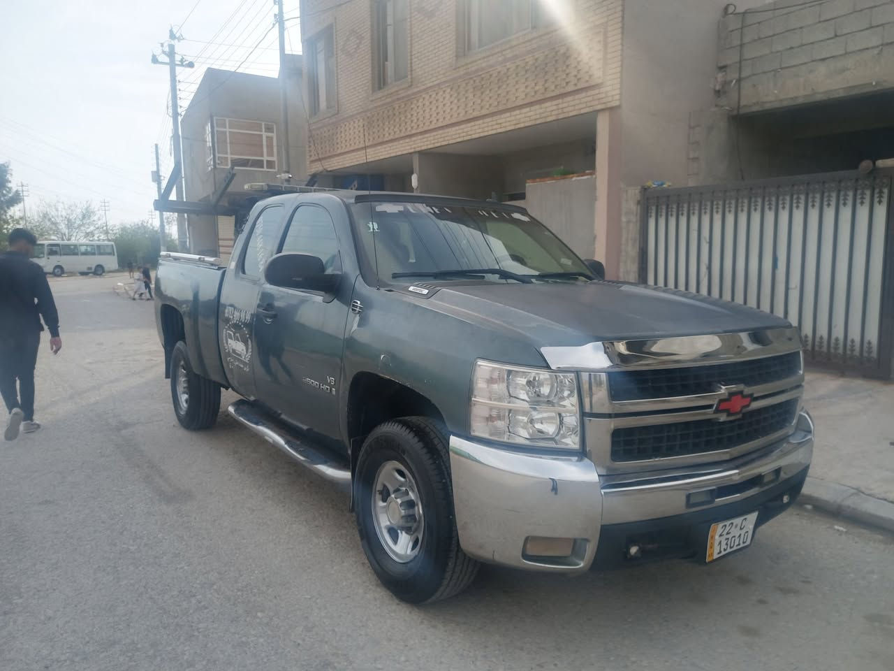 بۆ فرۆشتن ٢٠٠٩  ***********\***********
