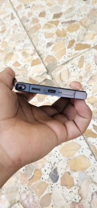 S23 الترا • شاشة مستبدلة • كفالة