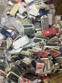 كفرات • تصفية • اسعار مناسبه