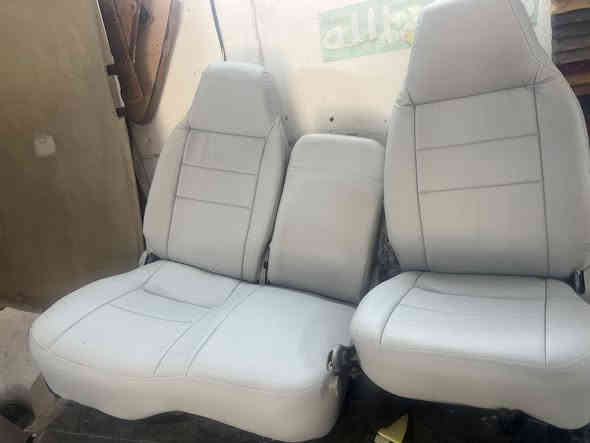 كراسي بنكو للبيع ستفسار ***********
