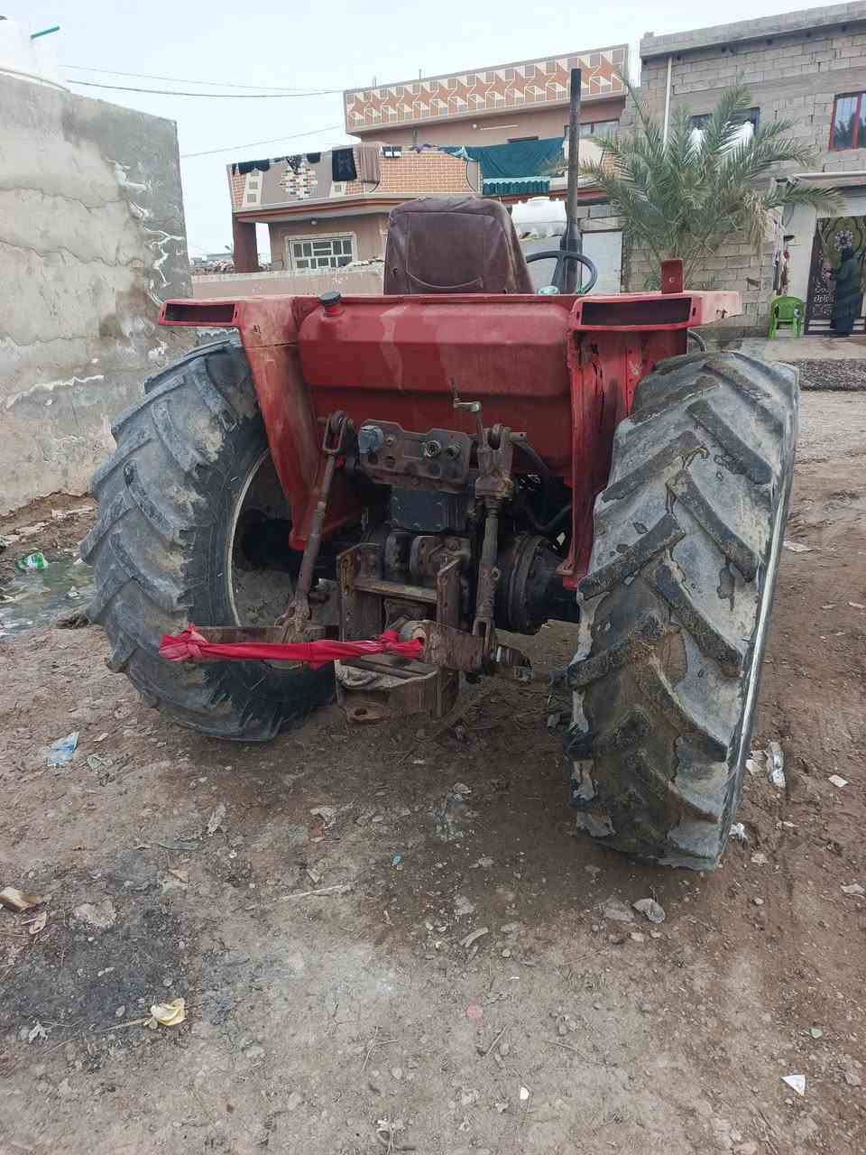 فيات للبيع مكينة وكير واكسل جديد تايرات نص عمر بور جديد باتري جديد مكينة جاهزة للعمل سنوية ضائعة ابيع المكينة بدون سنوية العنوان ديالى المقدادية السعر ثمانية ونص مليون وبيهة مجال ***********
