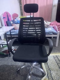 ميز وكرسي • جدد • كربلاء الحر