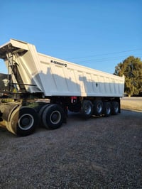 للبيع عربانه جديده تخم تاير زيرو مامشتغله حدادت احمد أوس دبيسي وهاذه ر...