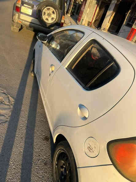 بانده 2011 سياره جاهزه رقم بغداد دولي سنويه جديده 
كفاله عامه كير محرك تبريد صدر السعر 47
العنوان بغداد الغدير قرب جامع الامام علي ع
رقمي ***********6
