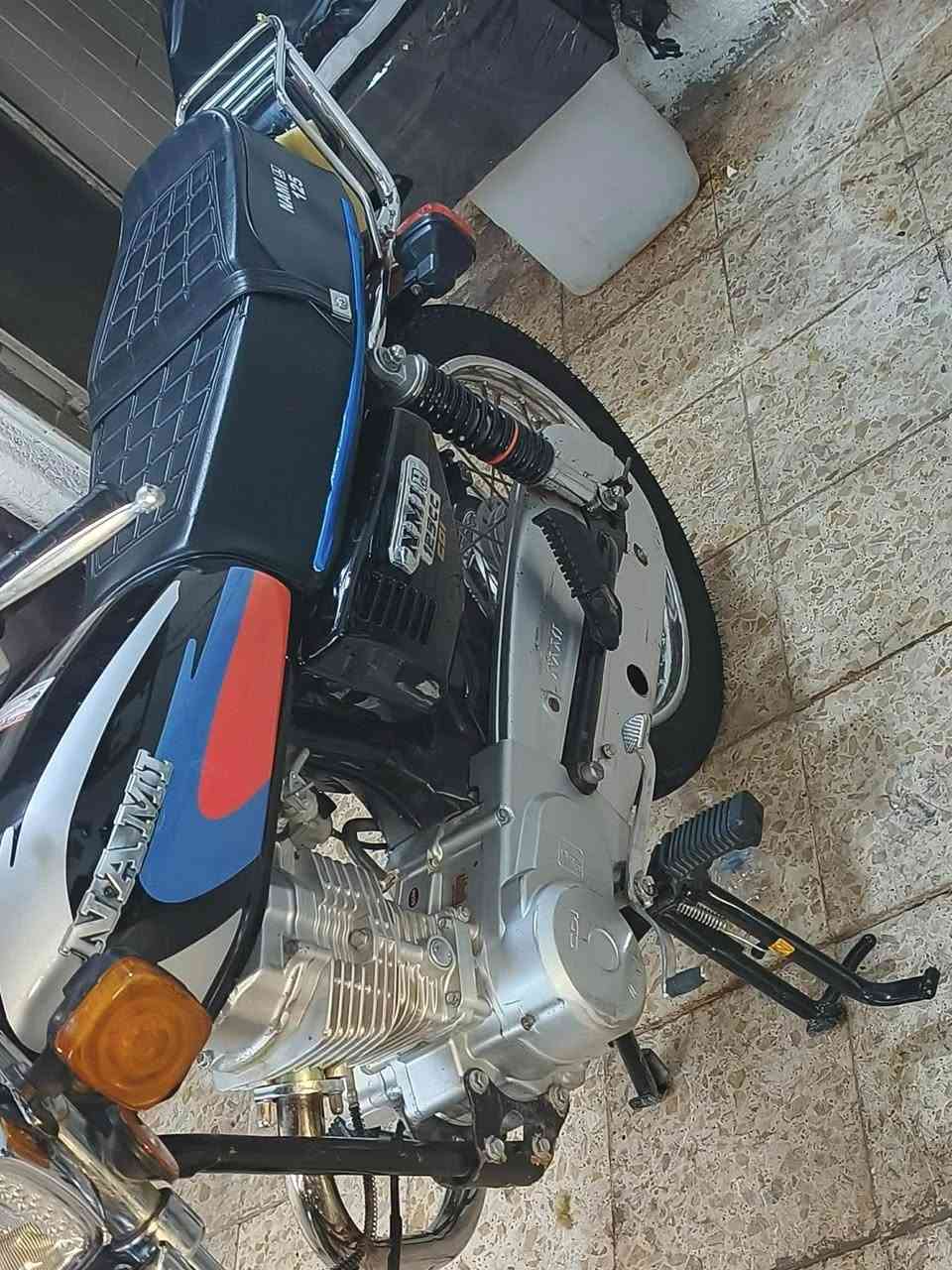 https://www.facebook.com/share/p/1D62t1ojnP/?mibextid=wwXIfr


**إذا كنت صاحب هذا الإعلان وتريد حذفه لأي سبب، رجاءا أرسل رسالة إلى الدعم الفني**