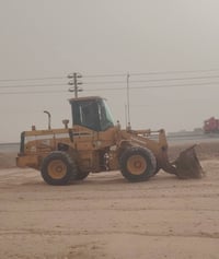 شفل كاوسكي • حجم ٦٥ • موديل ٢٠٠٠