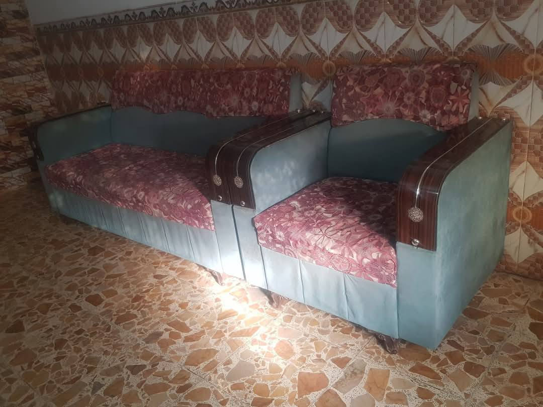 سلام عليكم تخم 8 مقاعد السعر 125 الله يشهد ما بي اي ضرر
و سرير صومية خشب ثقيل دوشك سبرنك نفرين السعر180 اسعار رخيصه لين مستعجل على بيعته إذا تأخذه تندعيلي


**إذا كنت صاحب هذا الإعلان وتريد حذفه لأي سبب، رجاءا أرسل رسالة إلى الدعم الفني**