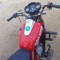 ستوته • فرس13 • تعمير