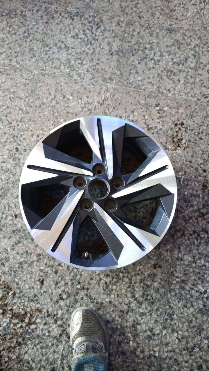 السلام عليكم يتوفر جميع انواع الويل كب زورو موقعنا شارع فلسطين مجاور كنافه القدسي  خدمات العالميه يوجد خدمه توصيل كافه المحافظات ***********
