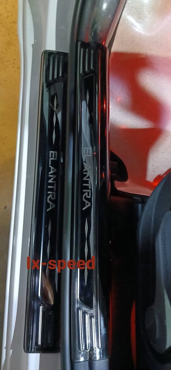 ♥️


**إذا كنت صاحب هذا الإعلان وتريد حذفه لأي سبب، رجاءا أرسل رسالة إلى الدعم الفني**