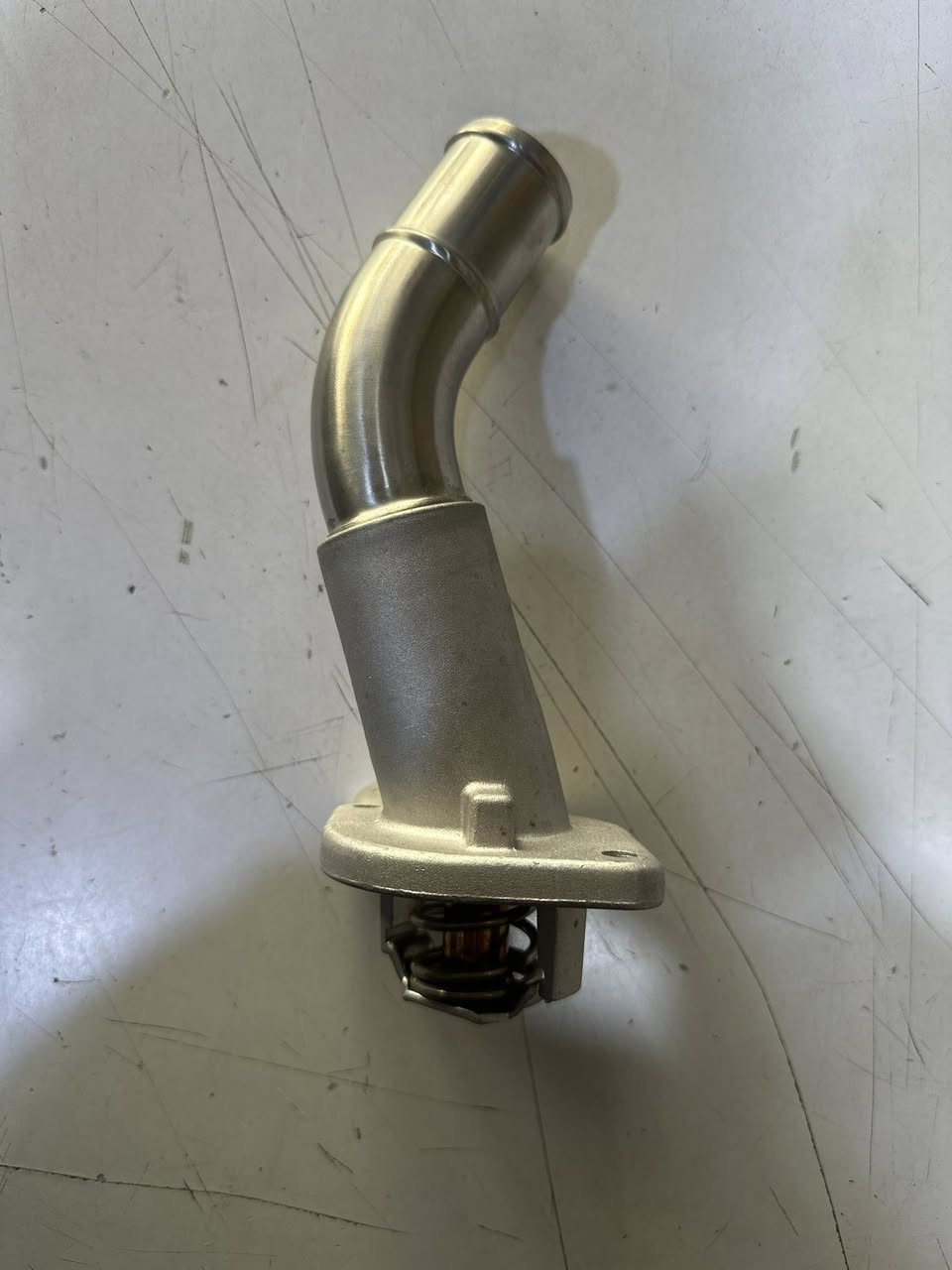 ولف حماوه ترل بلايزر يشتغل من موديل ٢٠٠٢ الى موديل ٢٠٠٩
اصلي وكالة مال السياره البلادي امريكي الصنع
للاستفسار
***********
