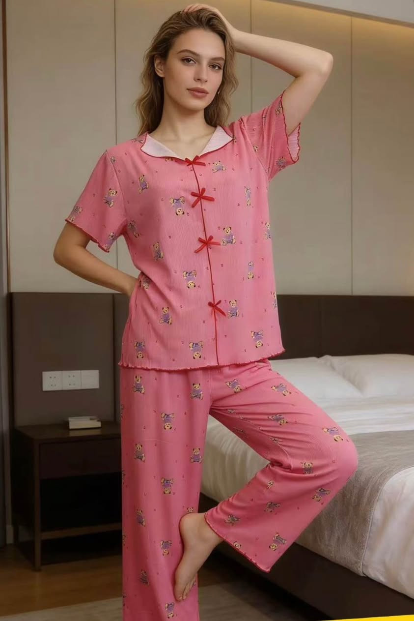 أسعارنا مناسبة وتوصيل متوفر لجميع المحافظات كربلاء, العراق


**إذا كنت صاحب هذا الإعلان وتريد حذفه لأي سبب، رجاءا أرسل رسالة إلى الدعم الفني**