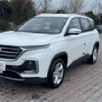 كابتيفا شيفروليه • ٢٠٢١ • ١٫٥ تيربو