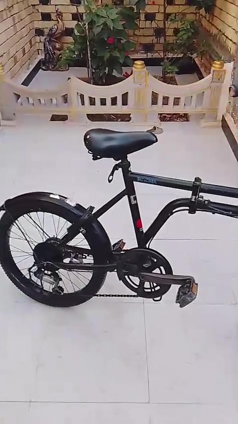 ذني لبيع صقير وتكبير شراء يجي على خاص


**إذا كنت صاحب هذا الإعلان وتريد حذفه لأي سبب، رجاءا أرسل رسالة إلى الدعم الفني**