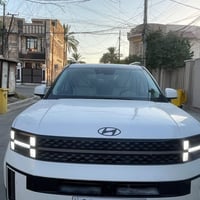 سنتافي فئة (كالكرافي )اعلى فئة بالسنتافي فول الفول موديل ٢٤ حادث تبديل...