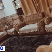 كنب • ١٠مقاعد
