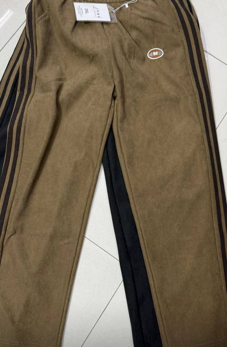 قديفة صيني طول 100
الدرزن 84 الف 12 قطعة

قياس M // 4XL قالب 👍

ماستر كوالتي شرط الفحص


**إذا كنت صاحب هذا الإعلان وتريد حذفه لأي سبب، رجاءا أرسل رسالة إلى الدعم الفني**